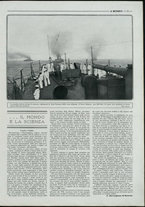 giornale/CFI0358797/1916/n. 004/14